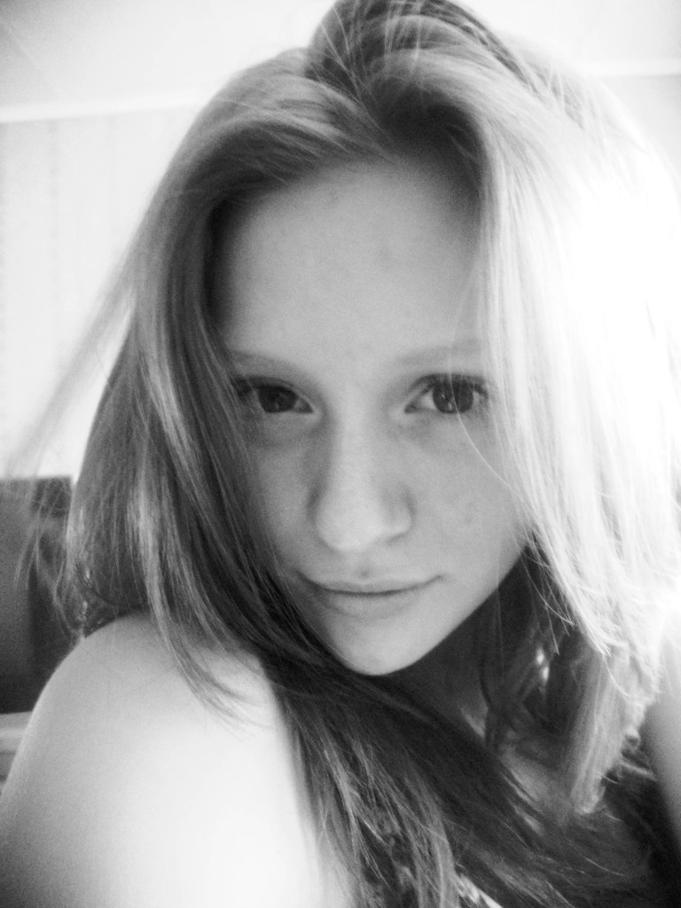 Галина Петрушина | 