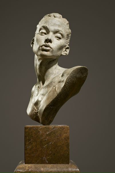 №93, Илья Аждаров, Тбилиси, Грузия №93, Илья Аждаров, Тбилиси, Грузия