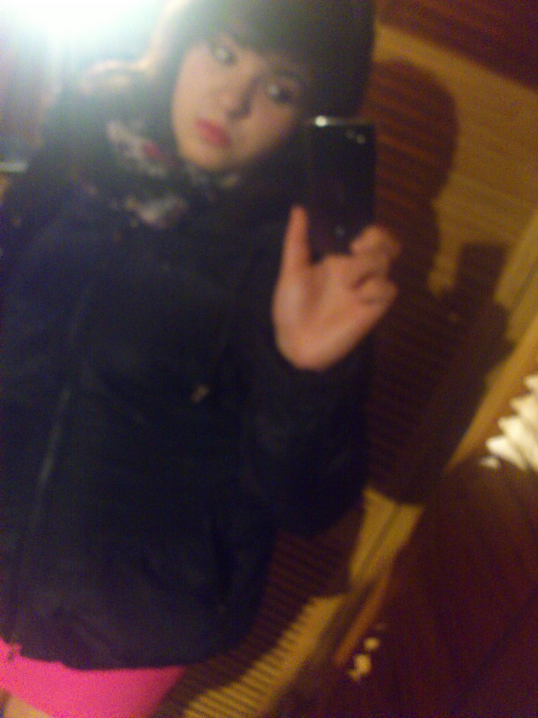 Diana Derebchynska Merzedes | Одесса