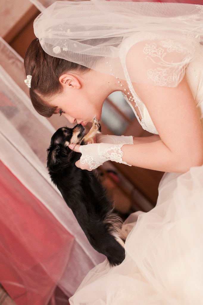 Марина Молодцова-Мартьянова | Уфа