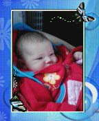 Ольга Латыня | Набережные Челны