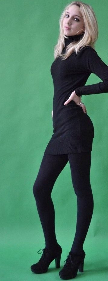 Ирина Осипова | Канев