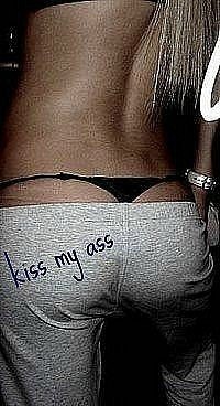 Лизка Смирнова | Иваново