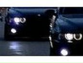 Леша Лазукин | Одесса