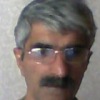 Аватар: Gamid Gamidob
