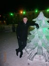Фотография Белогорлова Ивана