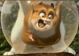 Marie Antoinette <<Snow White>> | Санкт-Петербург