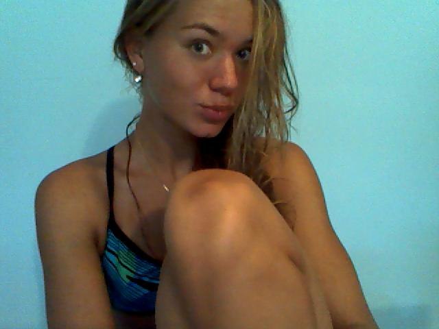 Evgenia Karetina | Санкт-Петербург