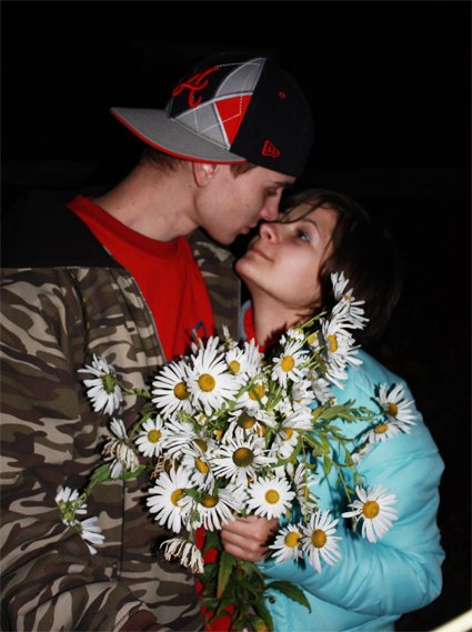 Елена Токарева | Воронеж