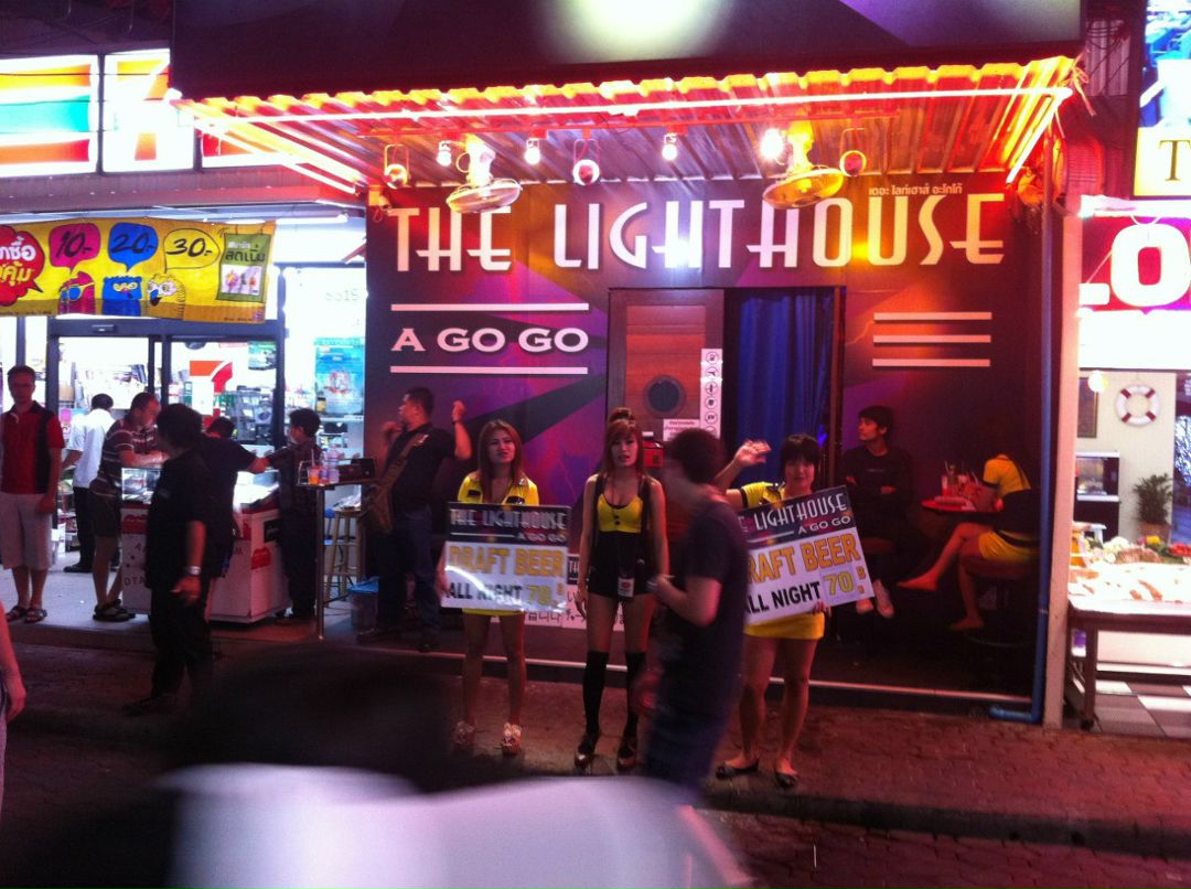 Журавёл Максим | Одесса