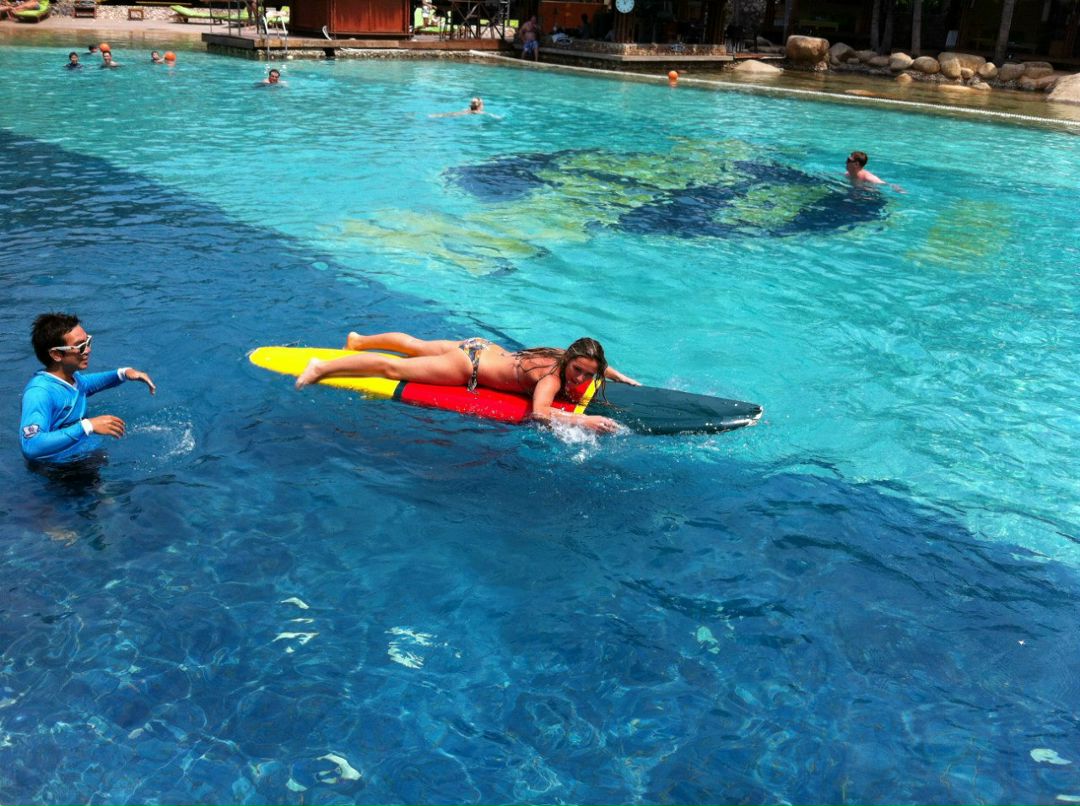 Журавёл Максим | Одесса