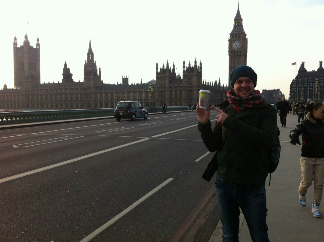 Олег Трусов | Москва