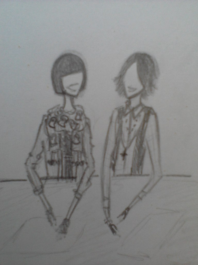 Маша Лапина | Москва