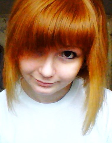 Елена Волкова | Ростов-на-Дону