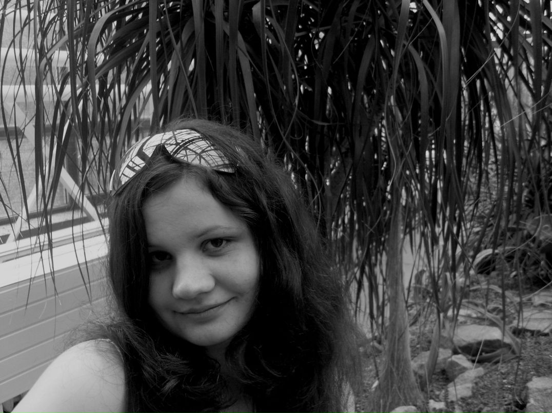 Марина Вознюк | 