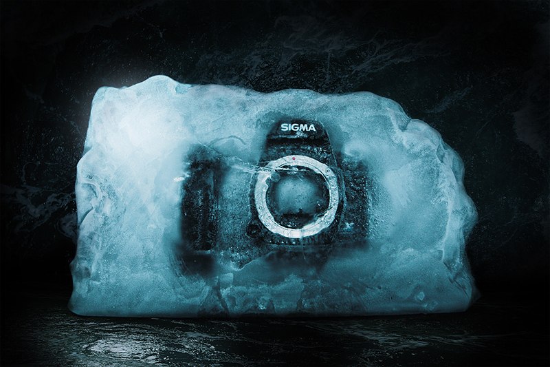 Amoun Rrrra | Alexandria