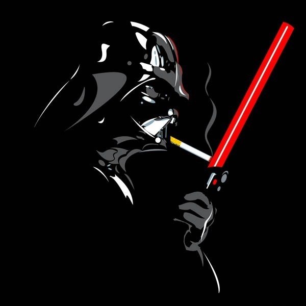 Amphetamine Pride | Санкт-Петербург