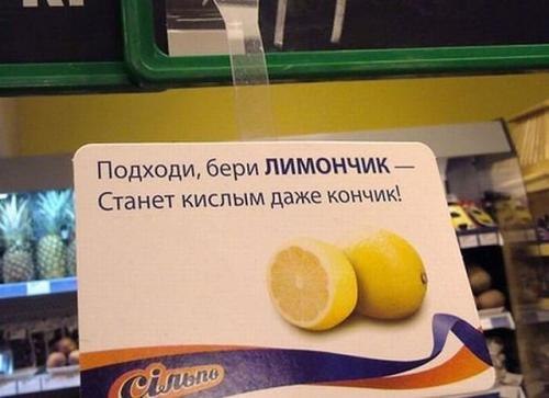 Татьяна Сафронова | Москва