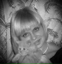 Фотография Ирина Петухова