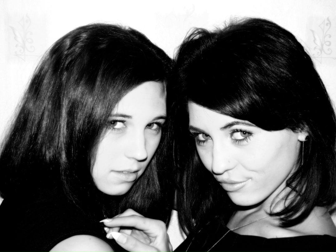 Анастасия Каравай | Севастополь