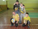 Фотография Сергей Панченко