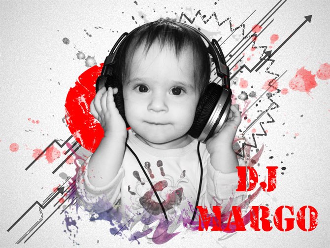 Мария Никифорова | Москва