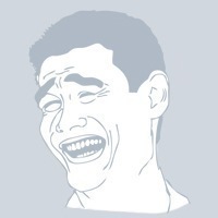 Иван Иванов фото профиля #1