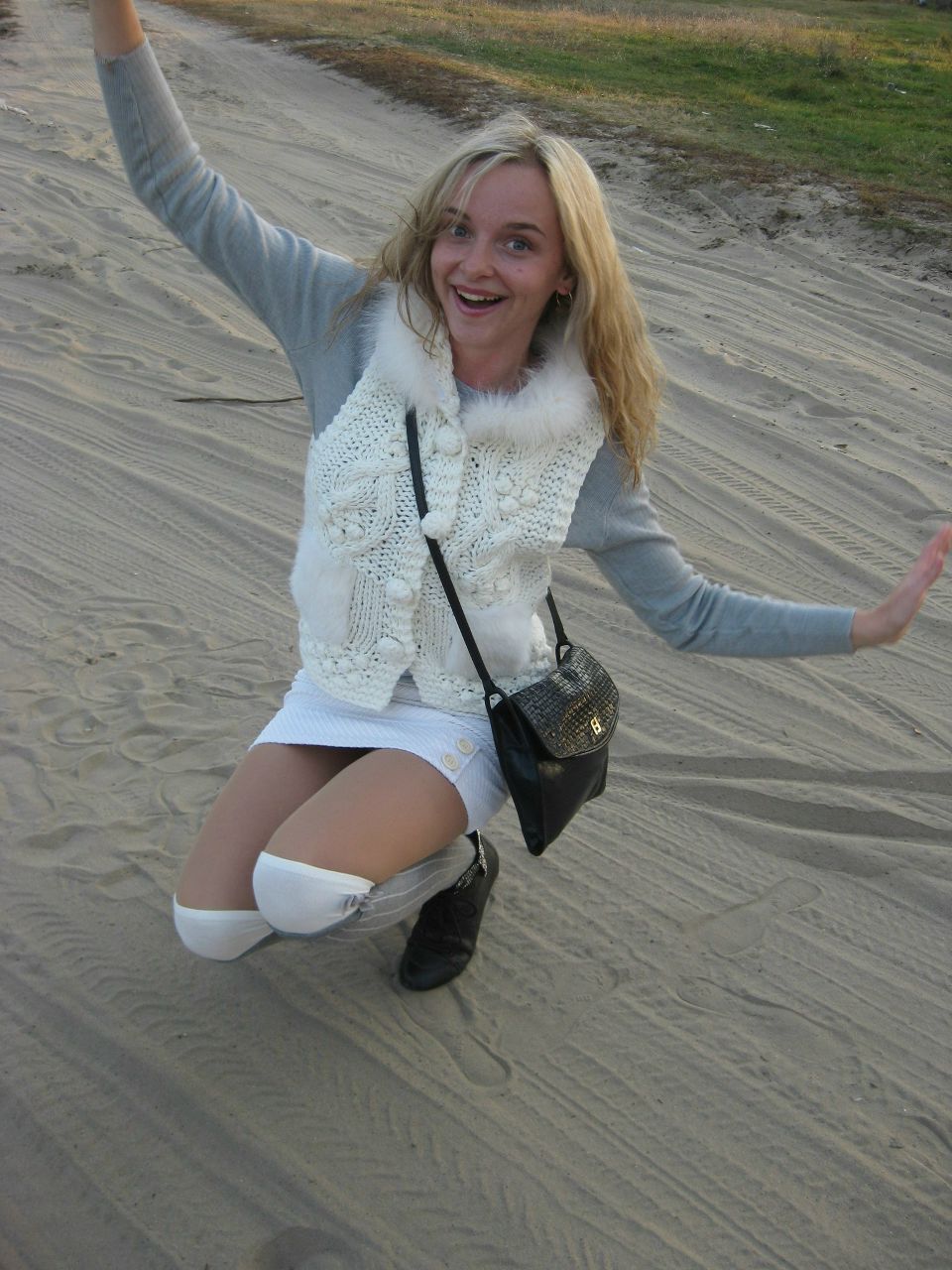 Вика Ермакова | Сумы