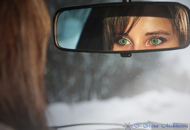 Оксана Худина | Сыктывкар