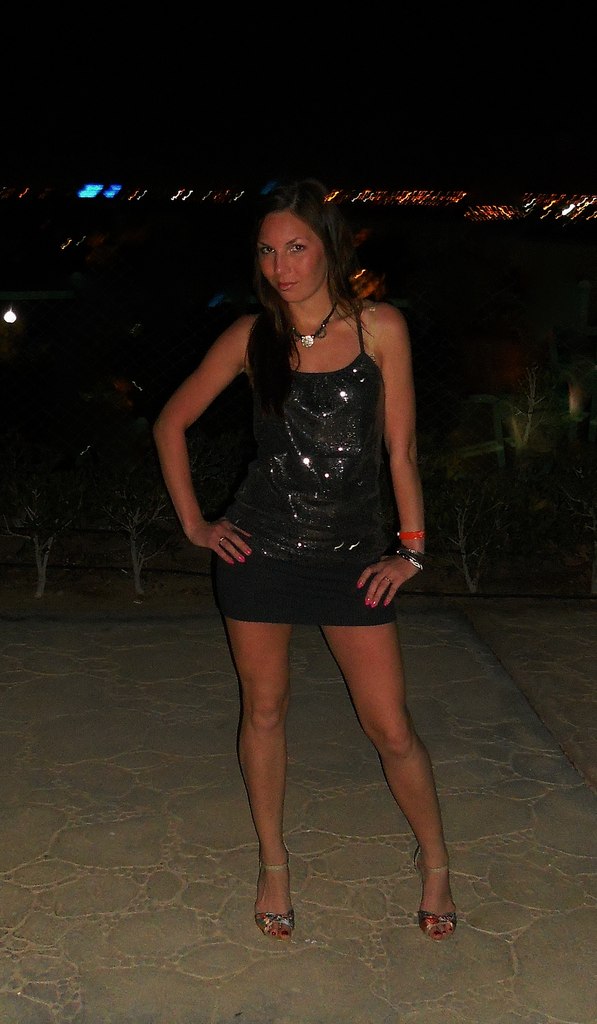 Марина Пушина | Ижевск