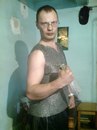 Фотография Куликова Алексея