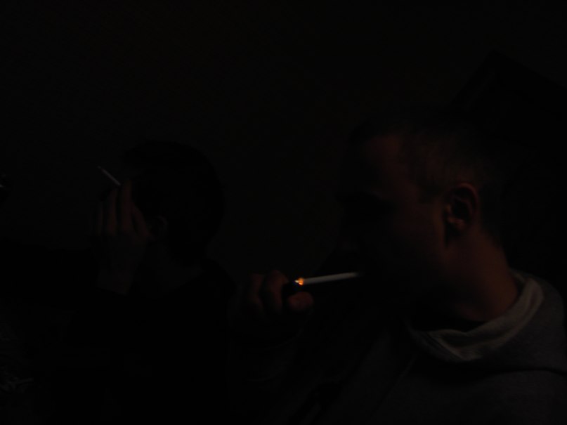 Федор Достоевский | Киев