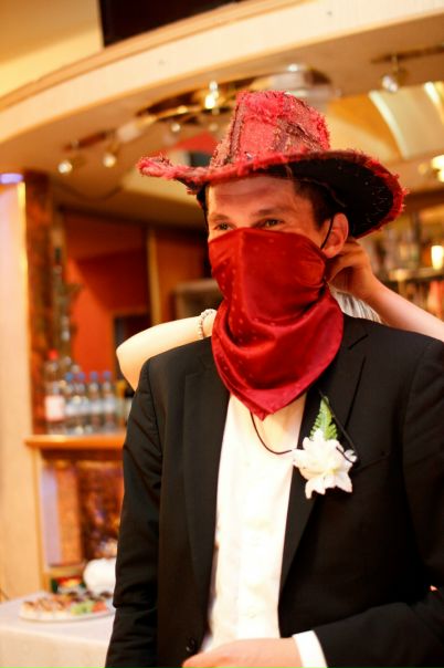 №13, Ярослав Стольный, Москва №13, Ярослав Стольный, Москва