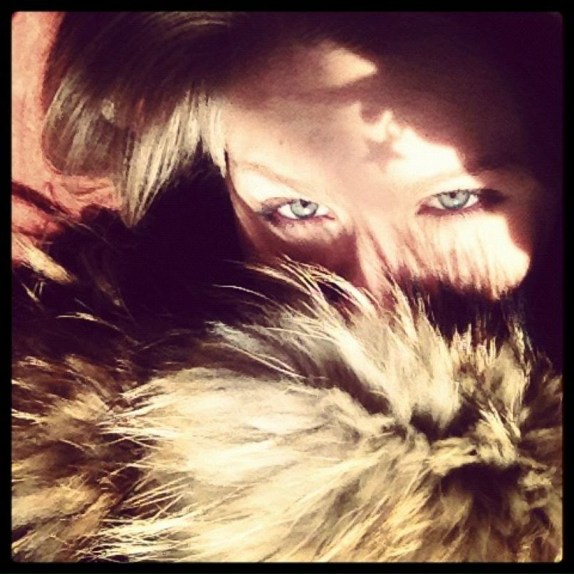 Алина Шварц ♥ | 