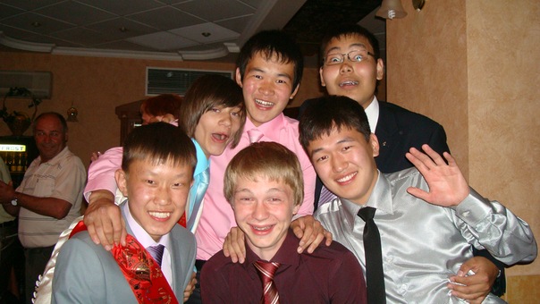 №40, Дмитрий Карпенко №40, Дмитрий Карпенко