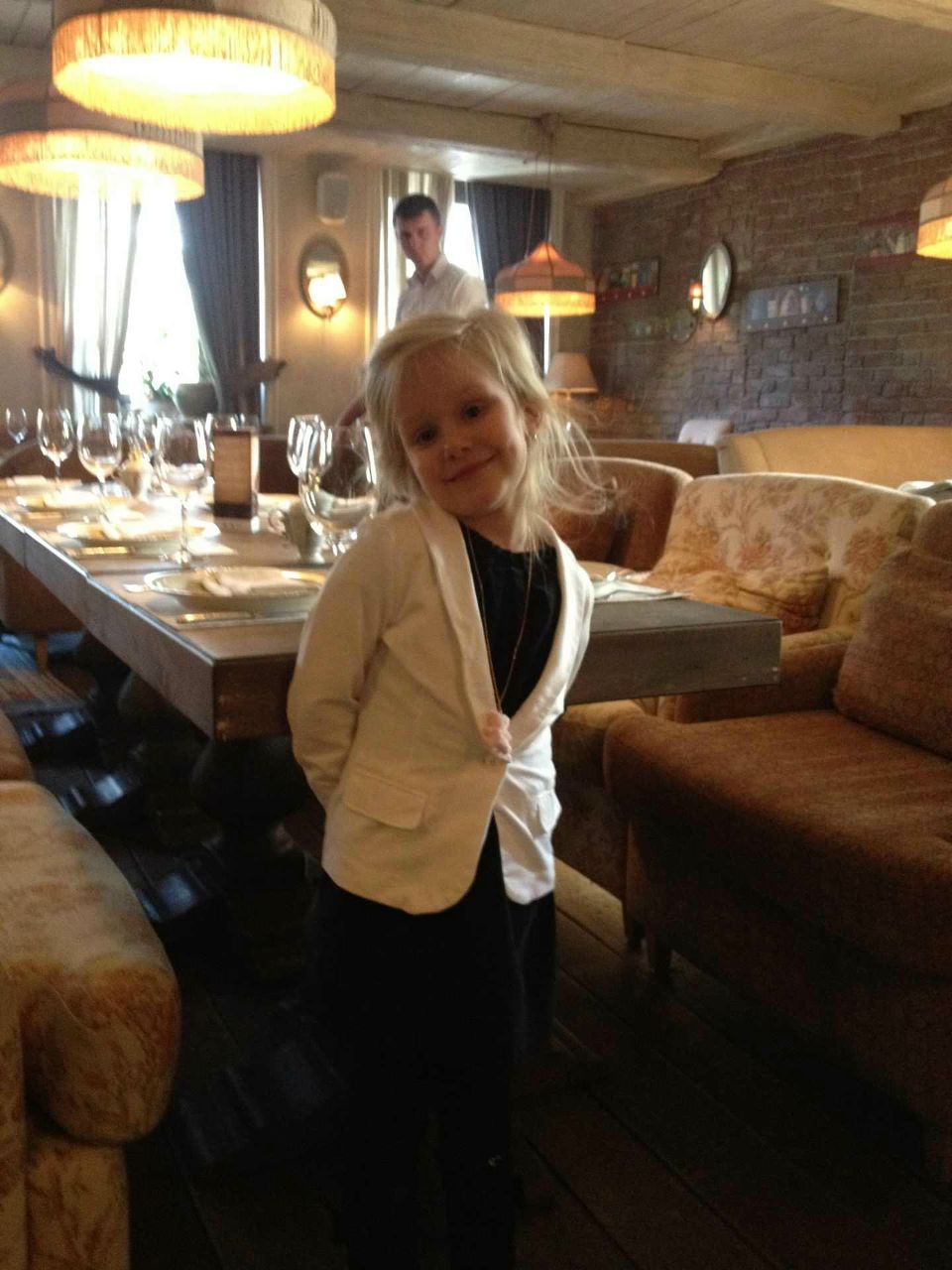 Екатерина Прейс | Москва