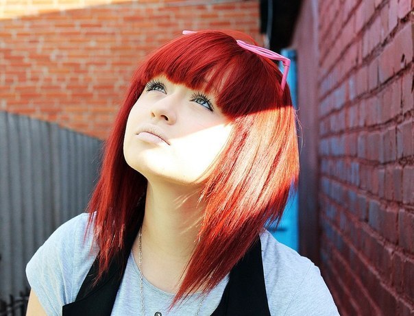 Александр Сергеевич Joy_boy | Нижний Новгород