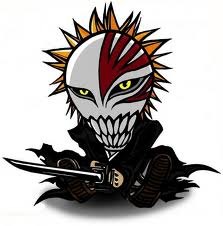 Дима Морозов Валерьевич | Кривой Рог