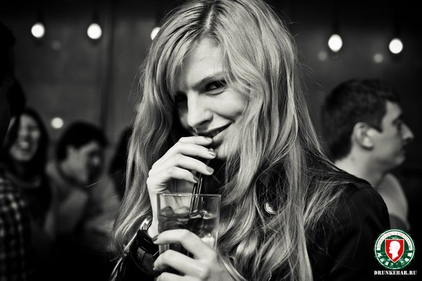 Ольга Платонова | Ростов-на-Дону