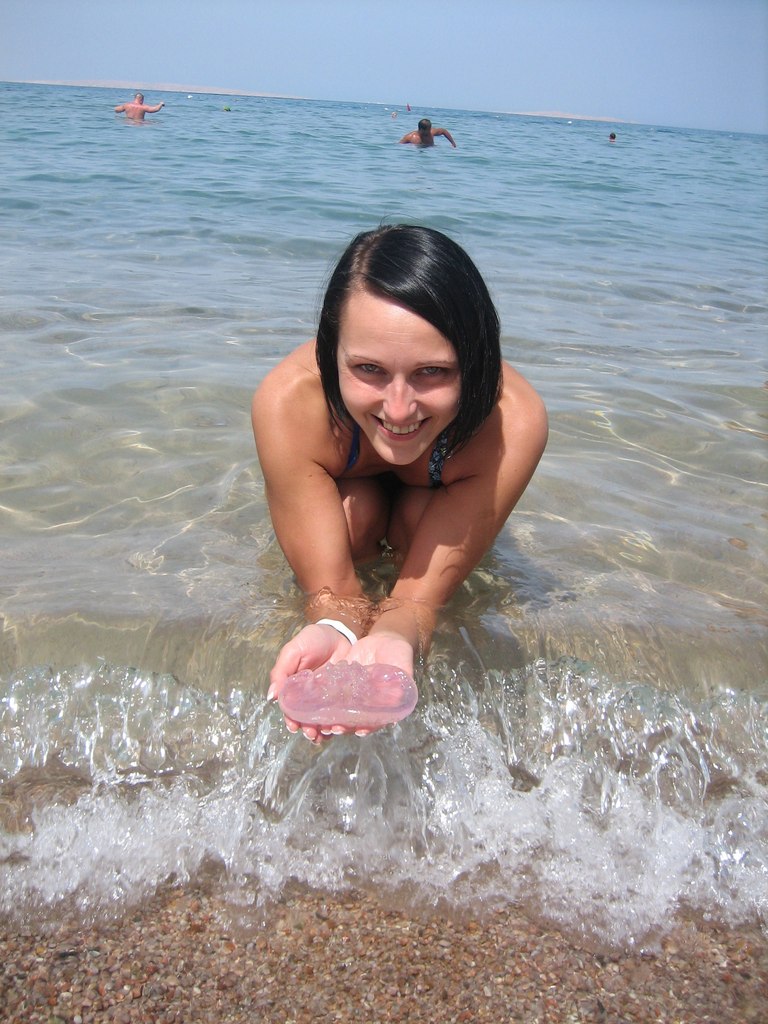 Людмила Кохарова | Москва