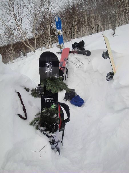 №40, Денис Соколов, 35 лет, Южно-Сахалинск, Россия №40, Денис Соколов, 35 лет, Южно-Сахалинск, Россия