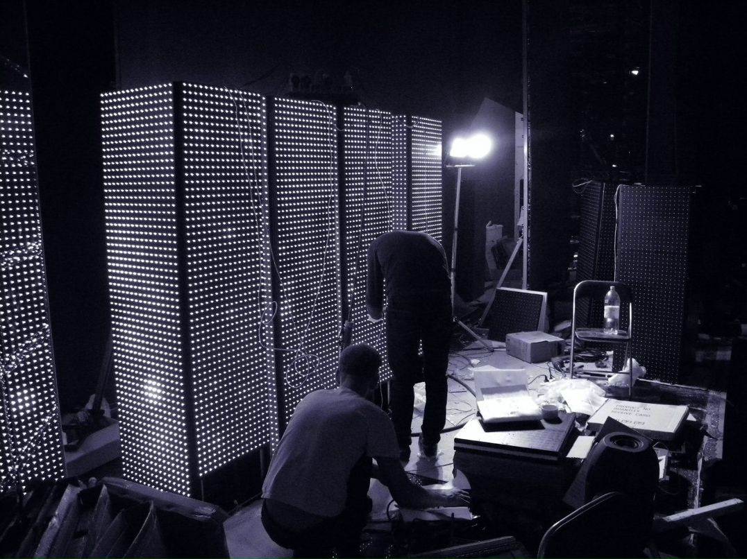 Денис Григорькин Сергеевич | Раменское