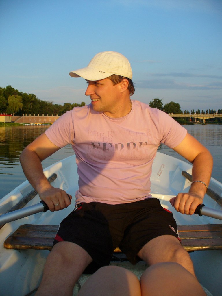 Василий Литвин | 