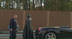 №9, Илья Селютин, 13.7.1987, 38 лет, Москва, Россия