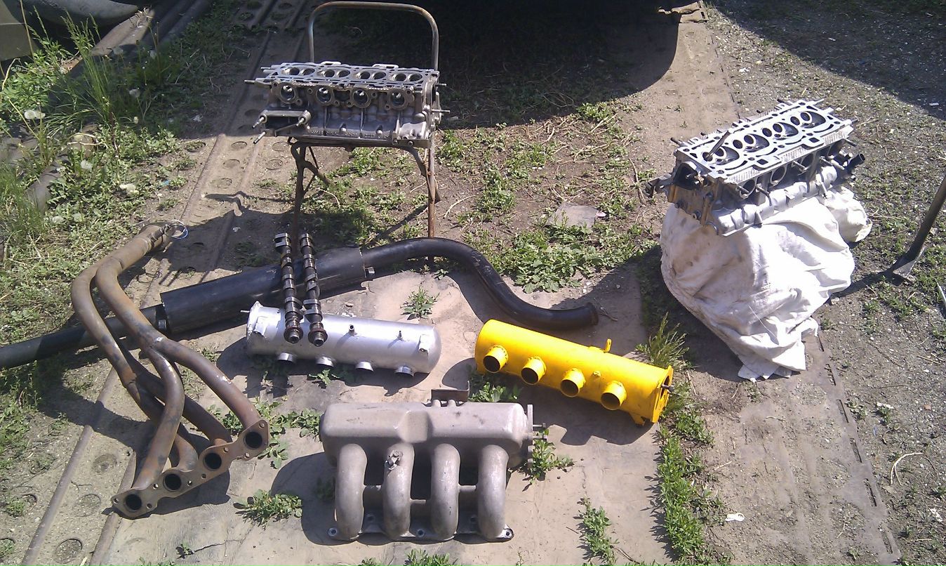 Константин Полукаров | Челябинск