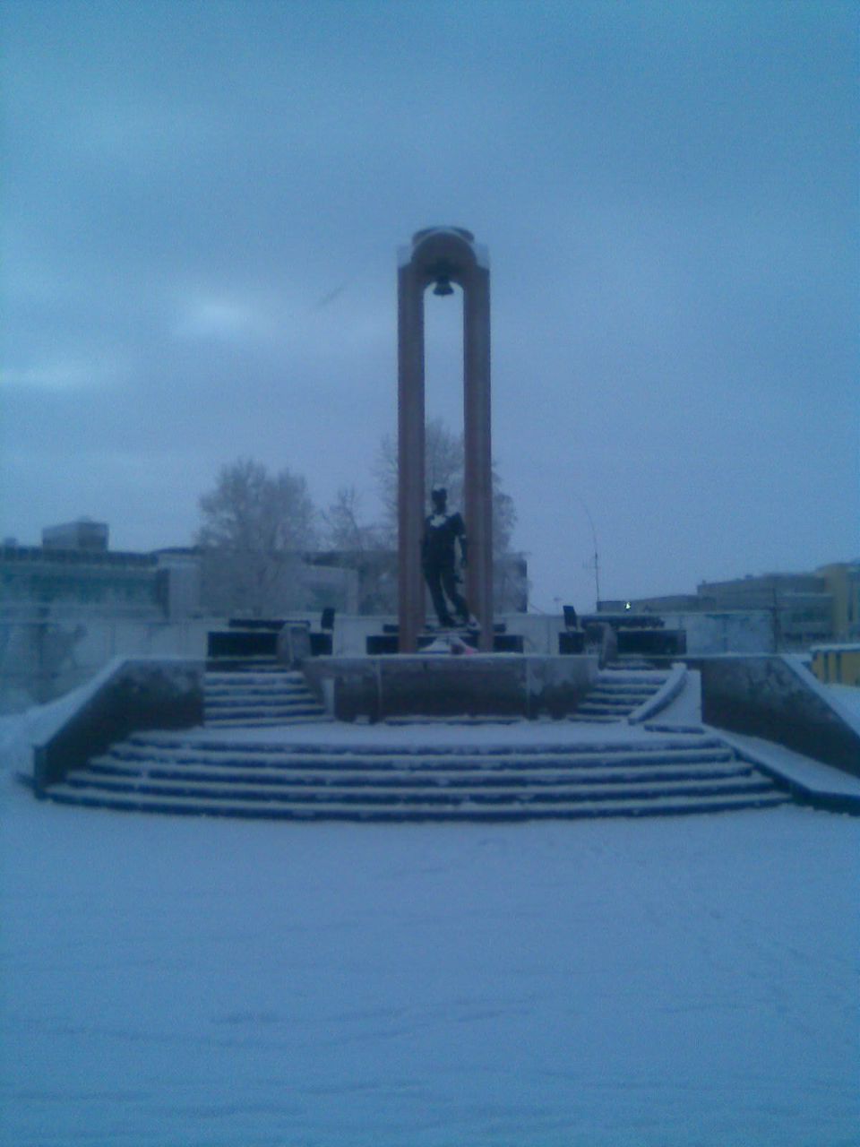 Алексей Жуков | Новосибирск