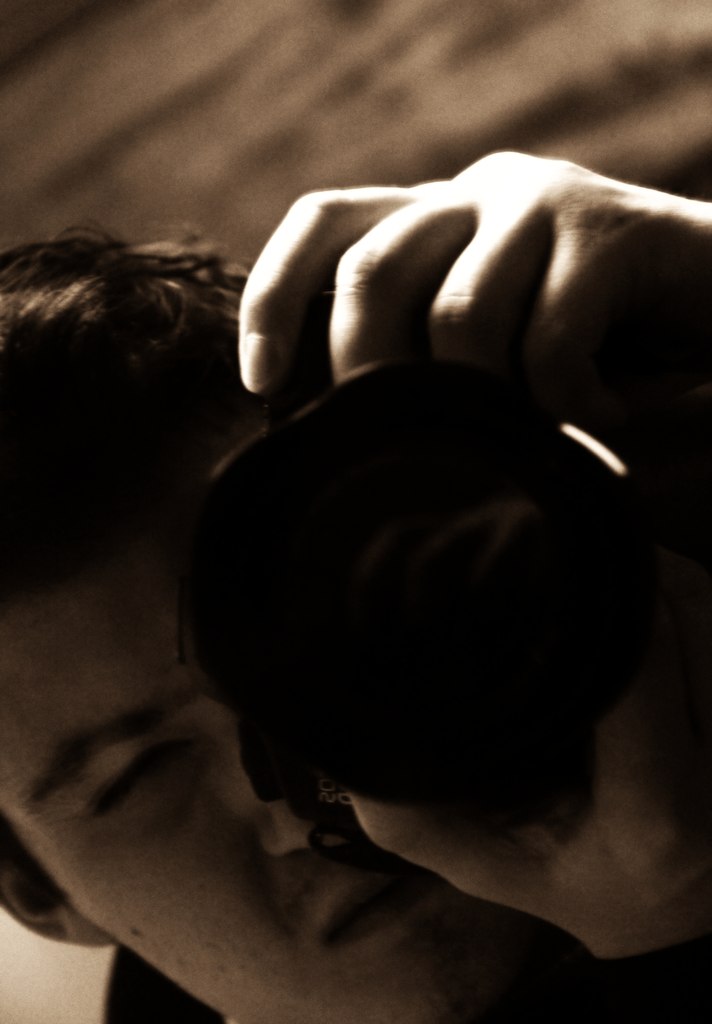 Дмитрий Савич | New York City