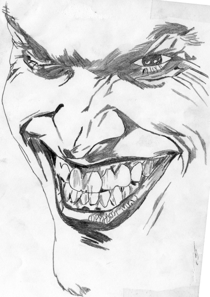 Максим Комаров | Калининград