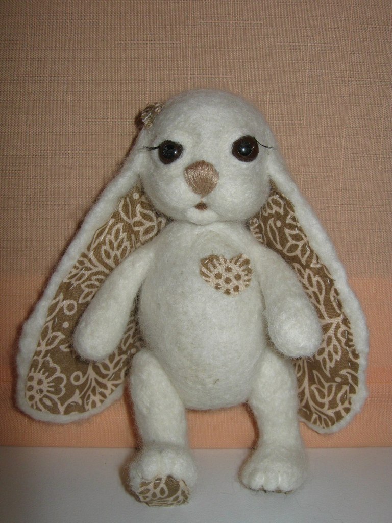 Ольга Солодуха | Севастополь