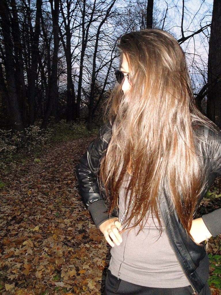 Алина Нуриахметова | Уфа